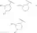 Fig. 43 - IRE1 small molecule inhibitors