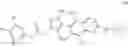 Fig. 44 - IRE1 small molecule inhibitors