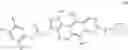 Fig. 45 - IRE1 small molecule inhibitors