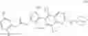 Fig. 46 - IRE1 small molecule inhibitors