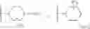 Fig. 48 - IRE1 small molecule inhibitors