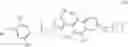 Fig. 49 - IRE1 small molecule inhibitors