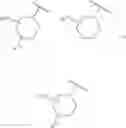 Fig. 52 - IRE1 small molecule inhibitors