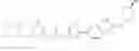 Fig. 56 - IRE1 small molecule inhibitors