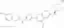 Fig. 58 - IRE1 small molecule inhibitors