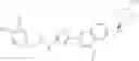 Fig. 59 - IRE1 small molecule inhibitors