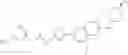 Fig. 60 - IRE1 small molecule inhibitors