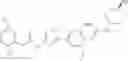 Fig. 61 - IRE1 small molecule inhibitors