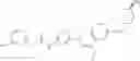 Fig. 65 - IRE1 small molecule inhibitors