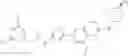 Fig. 68 - IRE1 small molecule inhibitors