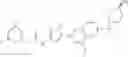 Fig. 74 - IRE1 small molecule inhibitors