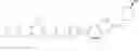 Fig. 78 - IRE1 small molecule inhibitors