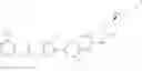 Fig. 83 - IRE1 small molecule inhibitors