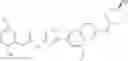 Fig. 86 - IRE1 small molecule inhibitors