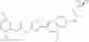 Fig. 90 - IRE1 small molecule inhibitors