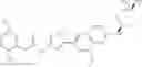 Fig. 91 - IRE1 small molecule inhibitors