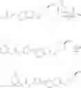 Fig. 92 - IRE1 small molecule inhibitors