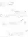 Fig. 93 - IRE1 small molecule inhibitors