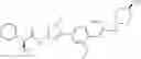 Fig. 94 - IRE1 small molecule inhibitors