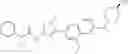Fig. 95 - IRE1 small molecule inhibitors