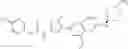 Fig. 97 - IRE1 small molecule inhibitors