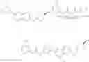 Fig. 98 - IRE1 small molecule inhibitors