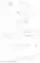Fig. 99 - IRE1 small molecule inhibitors