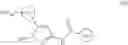 Fig. 02 - PYRAZOLE COMPOUND AND PHARMACEUTICAL USE THEREOF