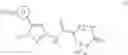 Fig. 03 - PYRAZOLE COMPOUND AND PHARMACEUTICAL USE THEREOF