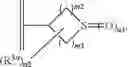 Fig. 06 - PYRAZOLE COMPOUND AND PHARMACEUTICAL USE THEREOF