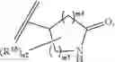 Fig. 07 - PYRAZOLE COMPOUND AND PHARMACEUTICAL USE THEREOF