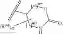 Fig. 10 - PYRAZOLE COMPOUND AND PHARMACEUTICAL USE THEREOF