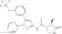 Fig. 100 - PYRAZOLE COMPOUND AND PHARMACEUTICAL USE THEREOF