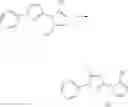 Fig. 103 - PYRAZOLE COMPOUND AND PHARMACEUTICAL USE THEREOF