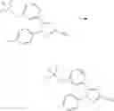 Fig. 110 - PYRAZOLE COMPOUND AND PHARMACEUTICAL USE THEREOF