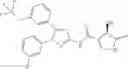 Fig. 112 - PYRAZOLE COMPOUND AND PHARMACEUTICAL USE THEREOF