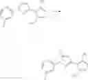 Fig. 115 - PYRAZOLE COMPOUND AND PHARMACEUTICAL USE THEREOF