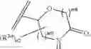 Fig. 12 - PYRAZOLE COMPOUND AND PHARMACEUTICAL USE THEREOF
