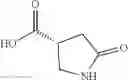 Fig. 124 - PYRAZOLE COMPOUND AND PHARMACEUTICAL USE THEREOF