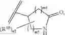 Fig. 13 - PYRAZOLE COMPOUND AND PHARMACEUTICAL USE THEREOF