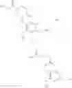 Fig. 131 - PYRAZOLE COMPOUND AND PHARMACEUTICAL USE THEREOF