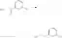 Fig. 136 - PYRAZOLE COMPOUND AND PHARMACEUTICAL USE THEREOF