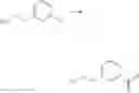 Fig. 137 - PYRAZOLE COMPOUND AND PHARMACEUTICAL USE THEREOF
