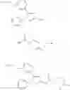 Fig. 141 - PYRAZOLE COMPOUND AND PHARMACEUTICAL USE THEREOF