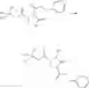 Fig. 145 - PYRAZOLE COMPOUND AND PHARMACEUTICAL USE THEREOF