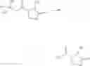 Fig. 147 - PYRAZOLE COMPOUND AND PHARMACEUTICAL USE THEREOF