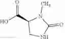 Fig. 148 - PYRAZOLE COMPOUND AND PHARMACEUTICAL USE THEREOF