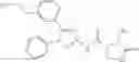 Fig. 149 - PYRAZOLE COMPOUND AND PHARMACEUTICAL USE THEREOF