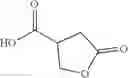 Fig. 151 - PYRAZOLE COMPOUND AND PHARMACEUTICAL USE THEREOF
