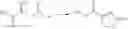 Fig. 152 - PYRAZOLE COMPOUND AND PHARMACEUTICAL USE THEREOF